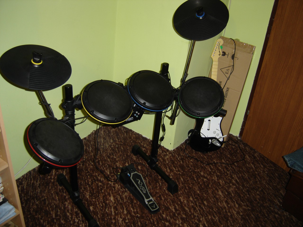 Quiz wiedzy o serii Metal Gear