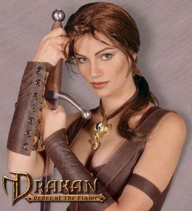 Multi w Assassin's Creed Revelations