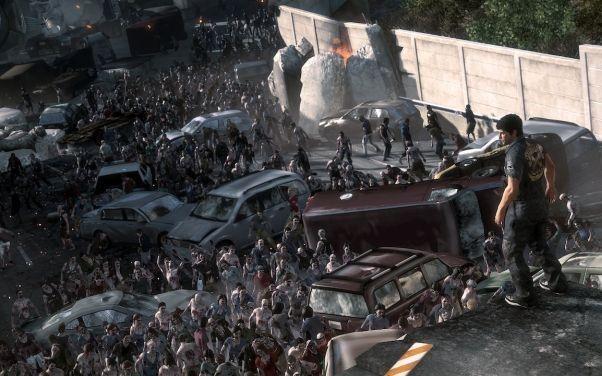 Oferta tygodnia na Xbox Live - 20.01.2015