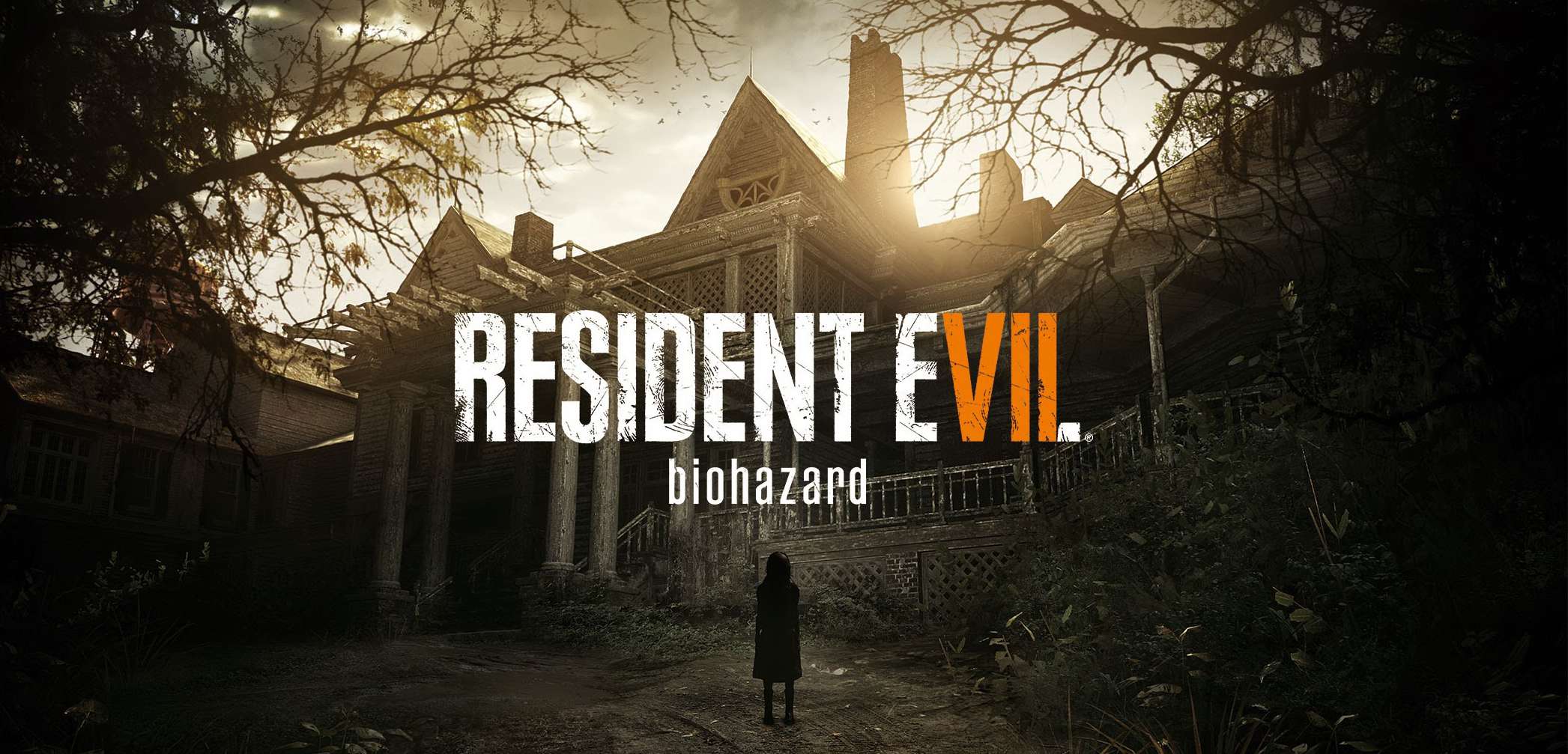 Resident Evil VII jest tylko &quot;tymczasowym exclusivem&quot; na PS VR