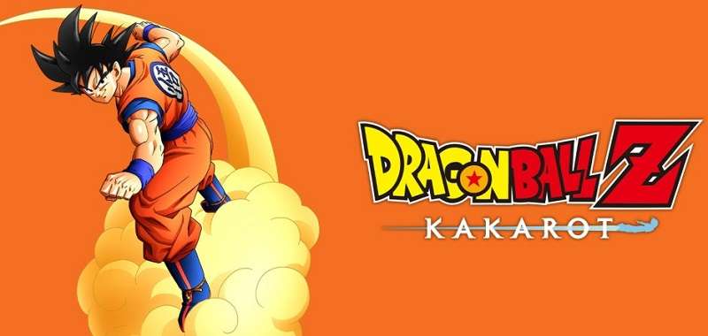 Dragon Ball Z: Kakarot (PS4, Xbox One, PC). Premiera, cena, informacje o grze