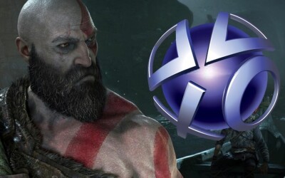PS Plus Spartacus coraz bliżej? Czy Sony może rzucić rękawicę Microsoftowi?