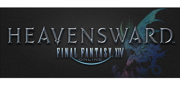 Pierwszy dodatek do Final Fantasy XIV: ARR - Heavensward pojawi się w czerwcu