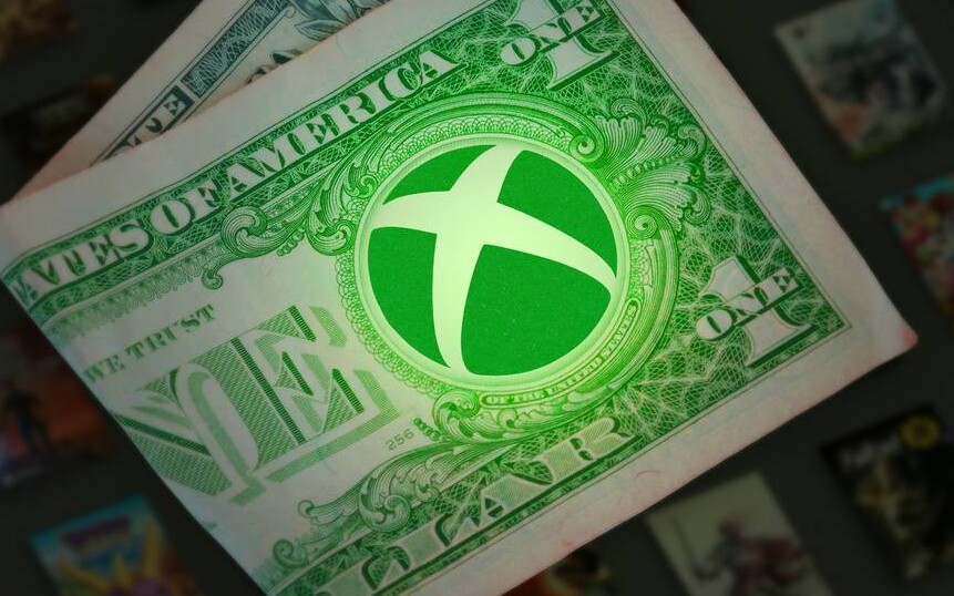 Xbox i THQ Nordic z największą wyprzedażą w historii! Prawie 200 gier taniej do 90%