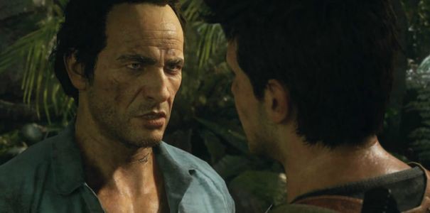 Jak aktorzy głosowi powołali do życia Nathana i Sama w Uncharted 4: Kres Złodzieja?