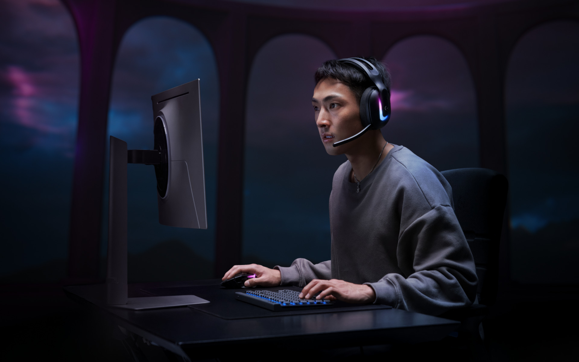E-sport to poważna kariera – tak uważają Polacy