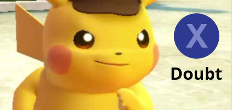 Detective Pikachu - pierwsze recenzje. To nie będzie kolejny hit Nintendo