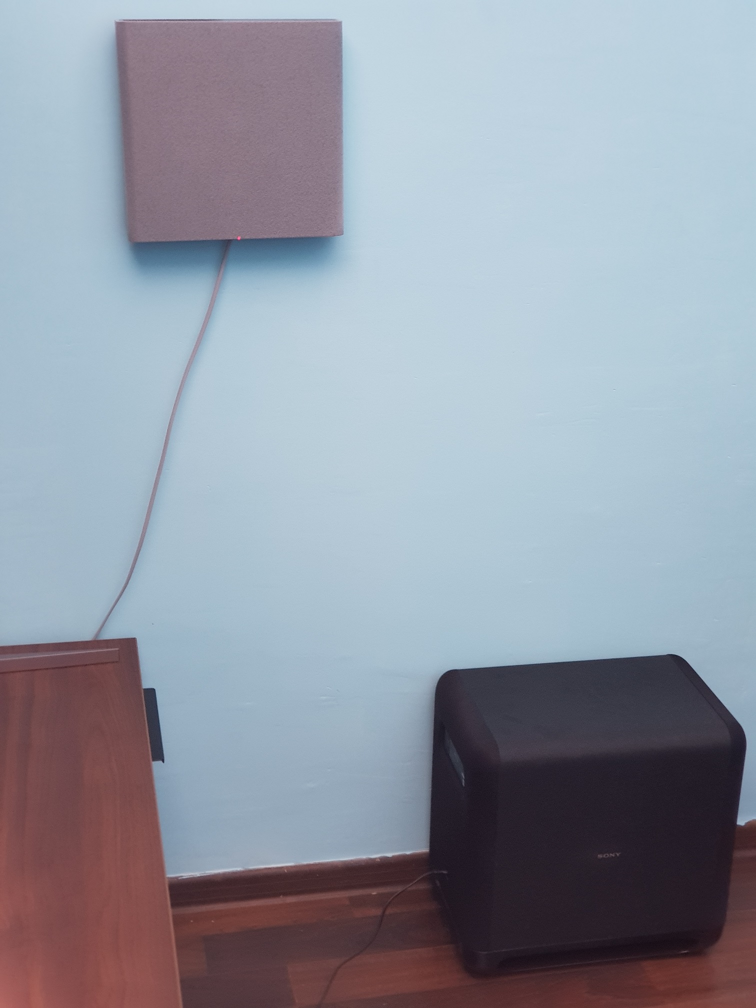 user-82039 blog gallery image