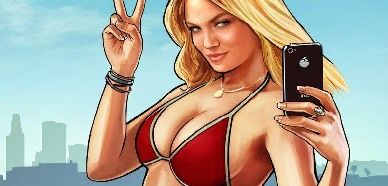 Gracze nadal odnajdują sekrety w Grand Theft Auto V! Zobaczcie materiał wideo