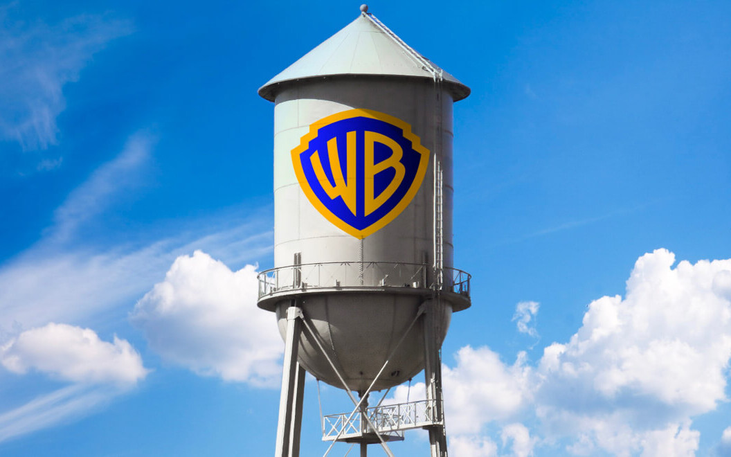 Warner Bros.