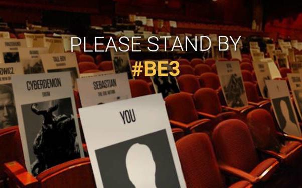 Bethesda nie zorganizuje w przyszłym roku konferencji na E3?