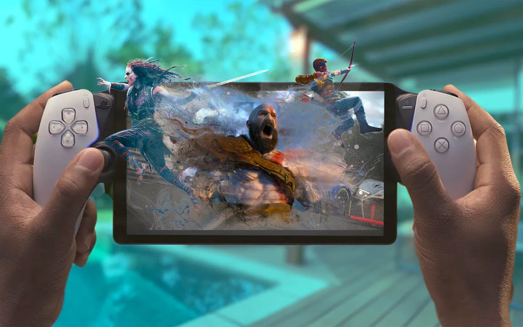 Cloud gaming w Polsce. Zwycięży nie technologia, tylko wygoda i cena