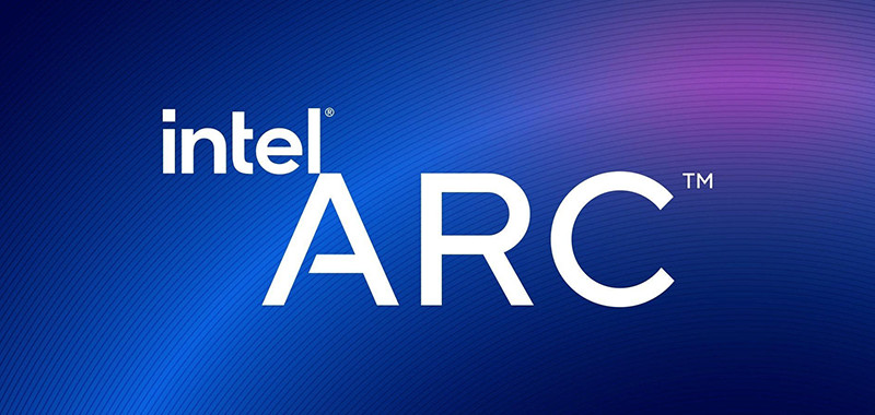 Co wiemy o kartach graficznych Intel ARC? Na pewno będą świetne dla kopaczy