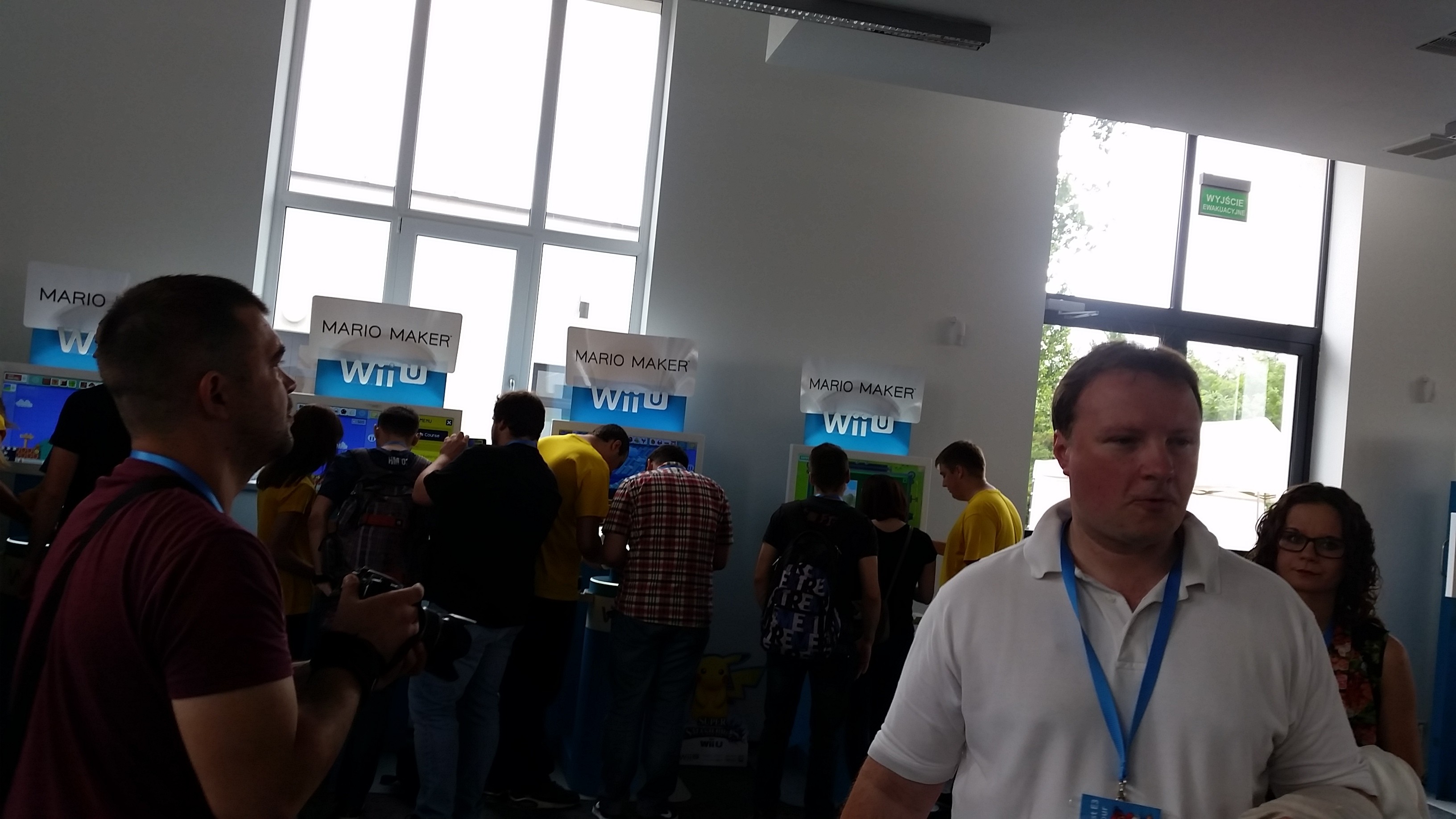 EA zabiera głos w kwestii Mirror&#039;s Edge