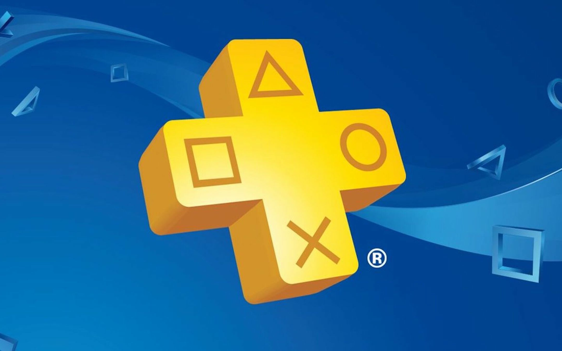 It’s not all bad news.  PS Plus will lose more great games