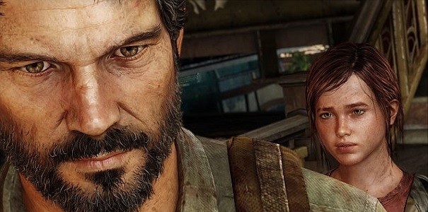 Premiera The Last of Us Remastered później niż sądzimy?