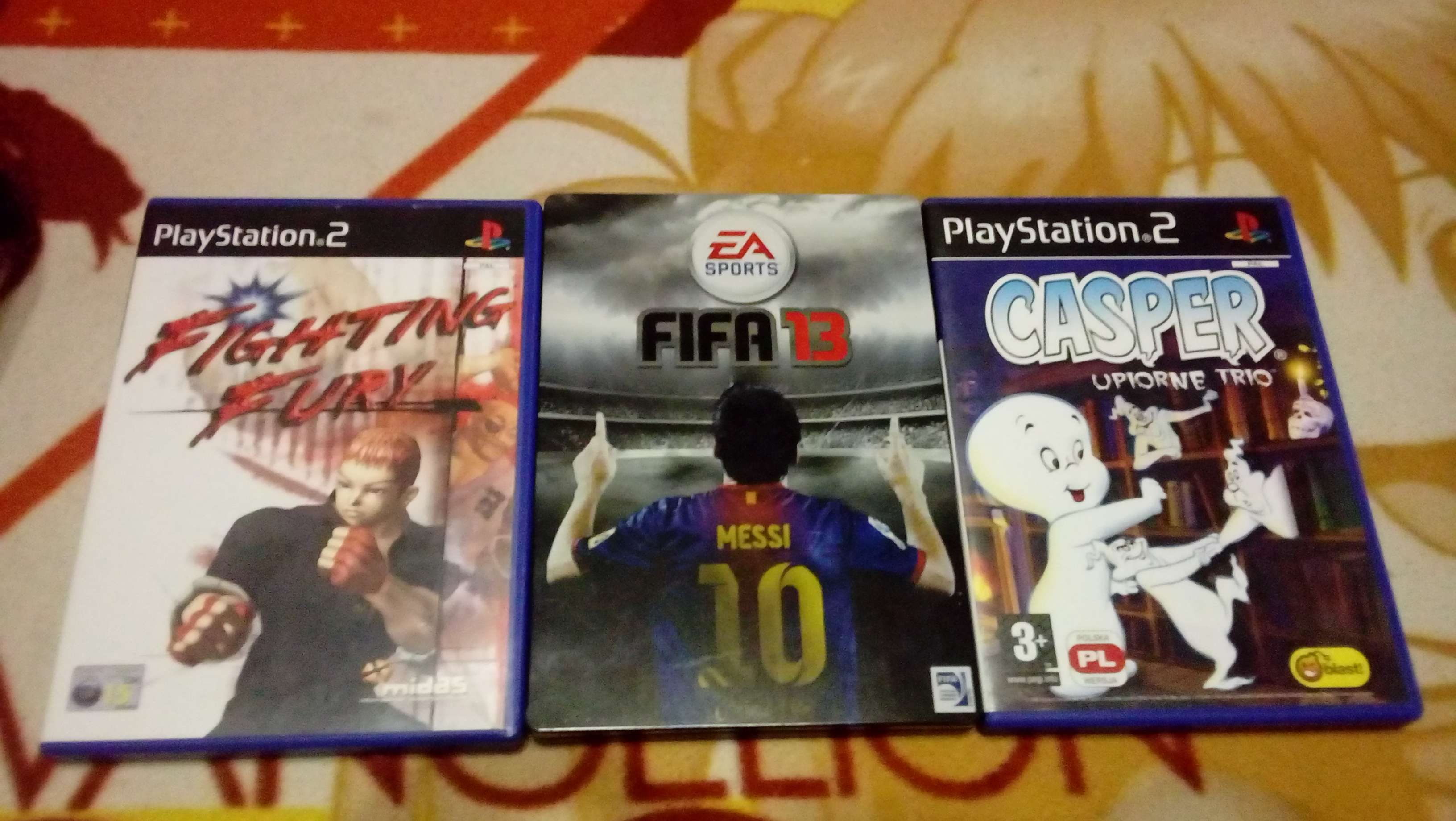 X-Men: Destiny - będzie o przeznaczeniu