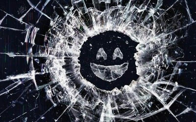 Black Mirror 6 nadciąga. Oto 10 odcinków z poprzednich sezonów, które musicie obejrzeć