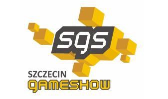 Szczecin GameShow już wkrótce!