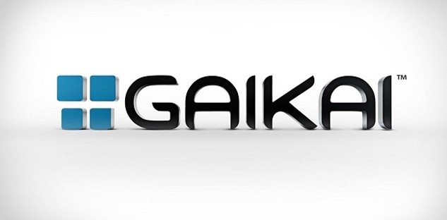 PlayStation Network i Gaikai, czyli usługi sieciowe na PlayStation 4