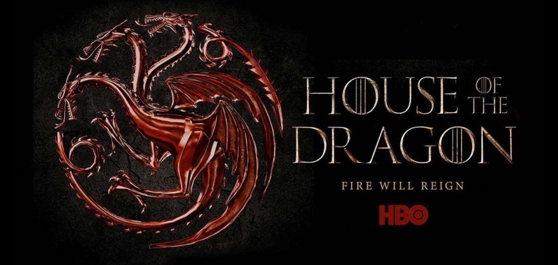 Gra o Tron to dopiero początek. HBO potwierdza obsadę i pełną produkcję House of the Dragon