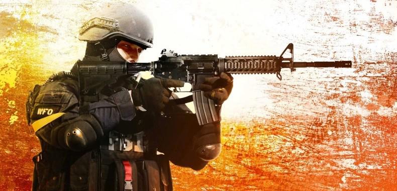 Rewolucja na serwerach Counter-Strike: Global Offensive. Valve wzięło się za hazard