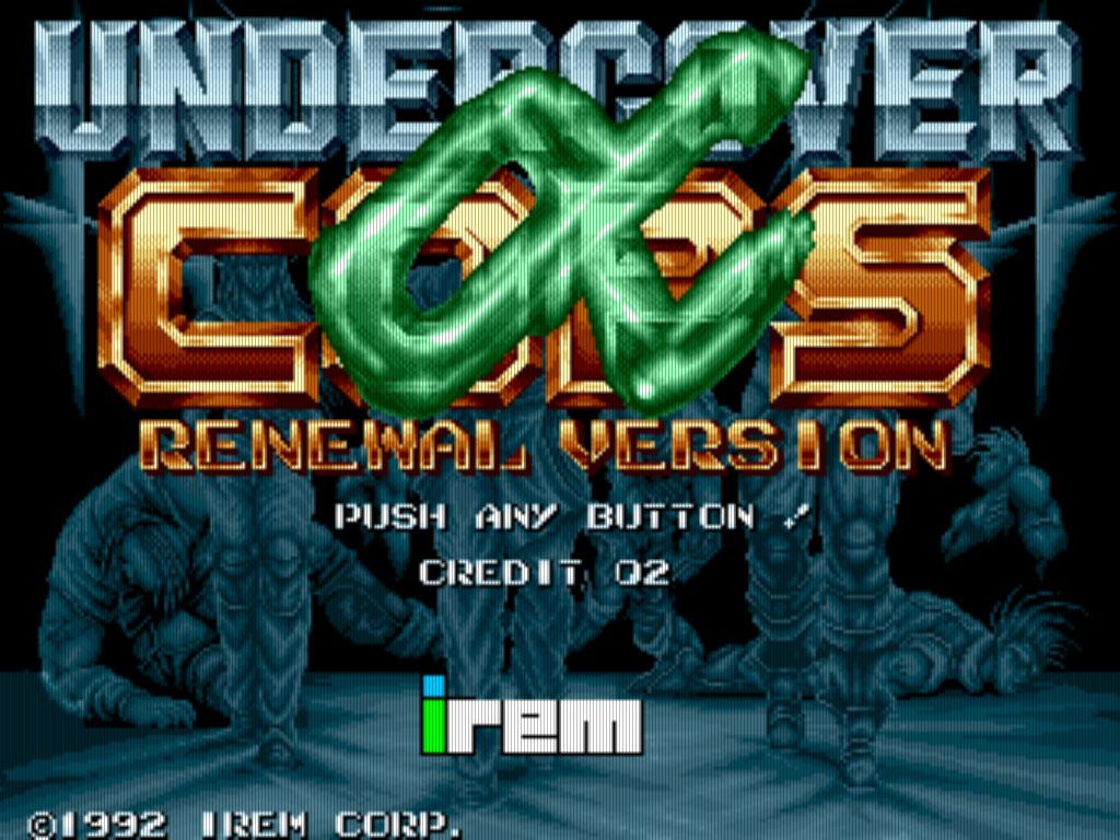 Persona 3 Portable zawita w Europie