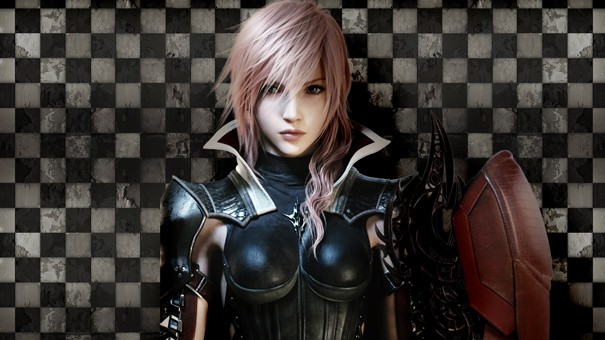 Kolejne informacje na temat Lightning Returns: Final Fantasy XIII