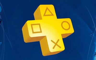 PS Plus na maj jest dostępne. Gracze sprawdzą 3 produkcje oraz DLC