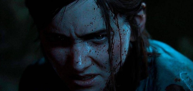 The Last of Us 2 posiadało mroczniejsze zakończenie. Naughty Dog zmieniło wydarzenia