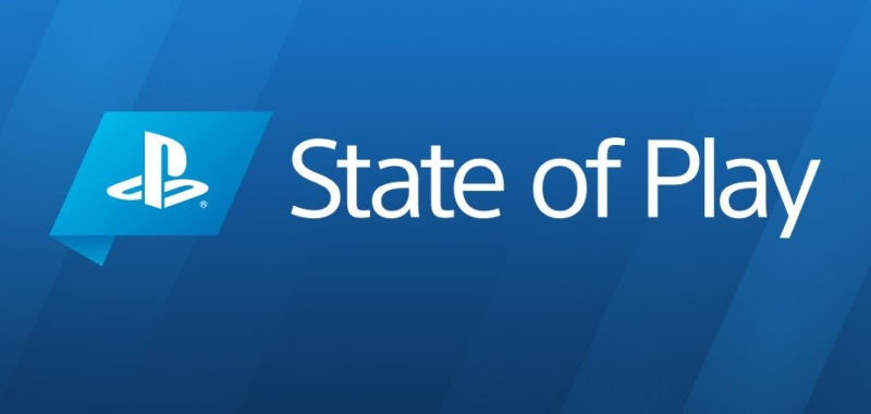 State of Play z prezentacją 10 gier na PS5 i PS4. Oglądajcie z nami wydarzenie Sony