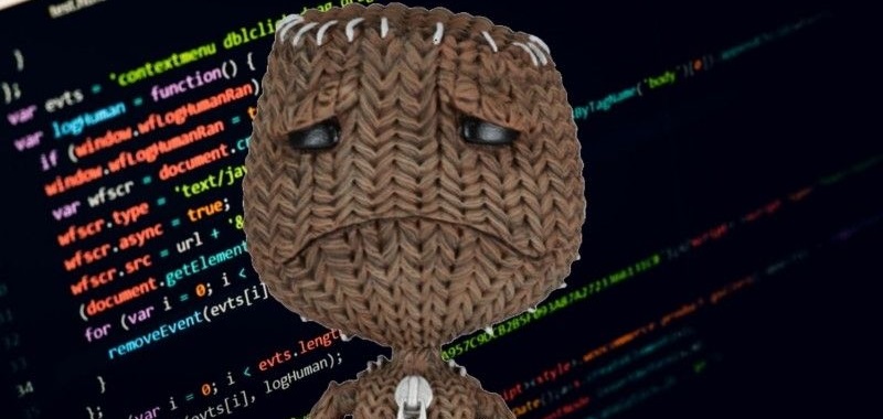 LittleBigPlanet niszczone przez hakerów. Transfobiczne wiadomości zmusiły Sony do wyłączenia serwerów