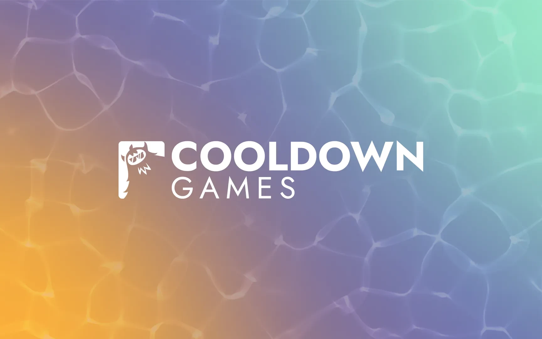 Cooldown Games logo