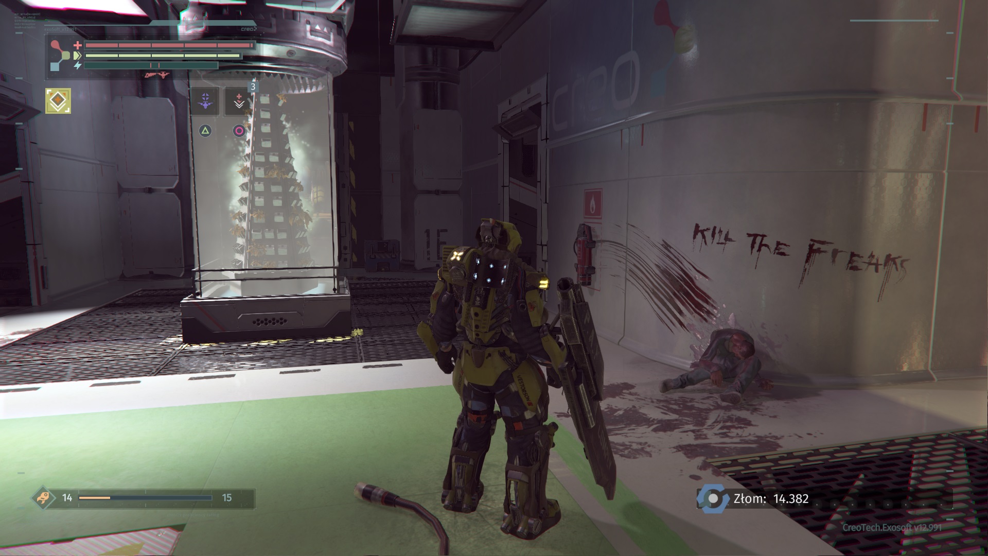 user-96576 blog gallery image