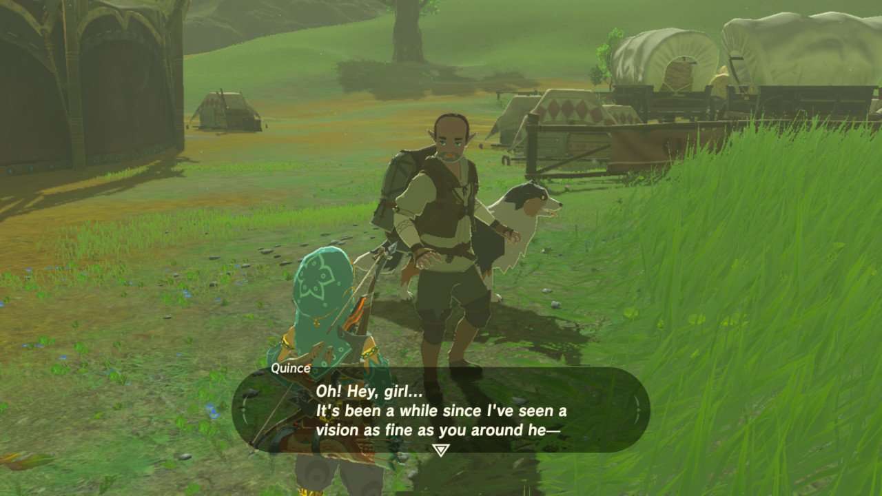 Gotham City Impostors na zwiastunie!