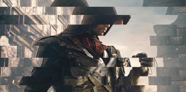 Łatka do Assassin&#039;s Creed Unity zmienia doczytywanie się NPC-ów... na gorsze