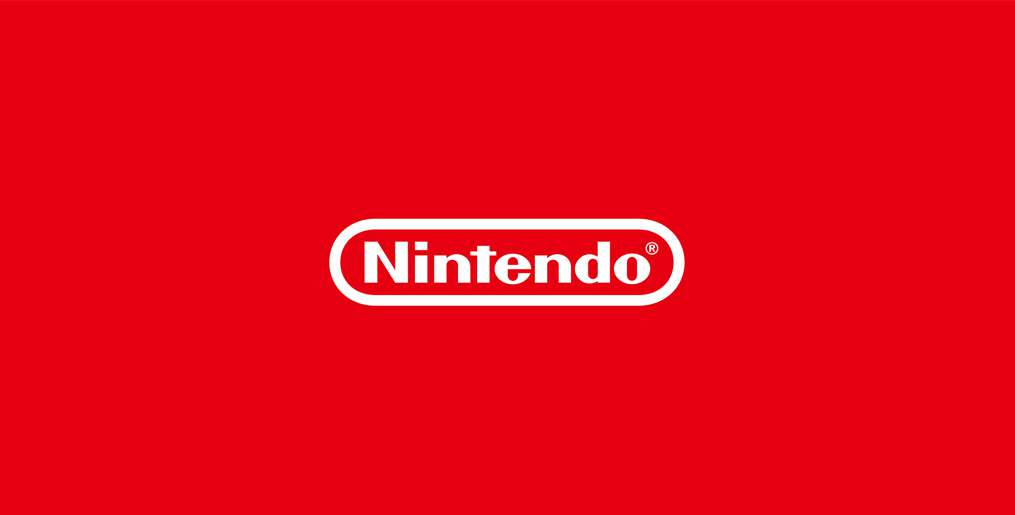 Fatalne wyniki finansowe Nintendo w sektorze mobilnym