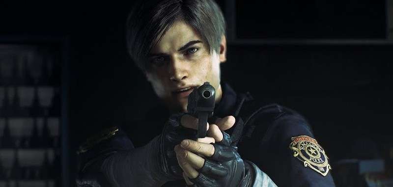 Dla Capcomu wyniki w recenzjach są równie ważne jak sprzedaż. Firma opowiada o Resident Evil 2