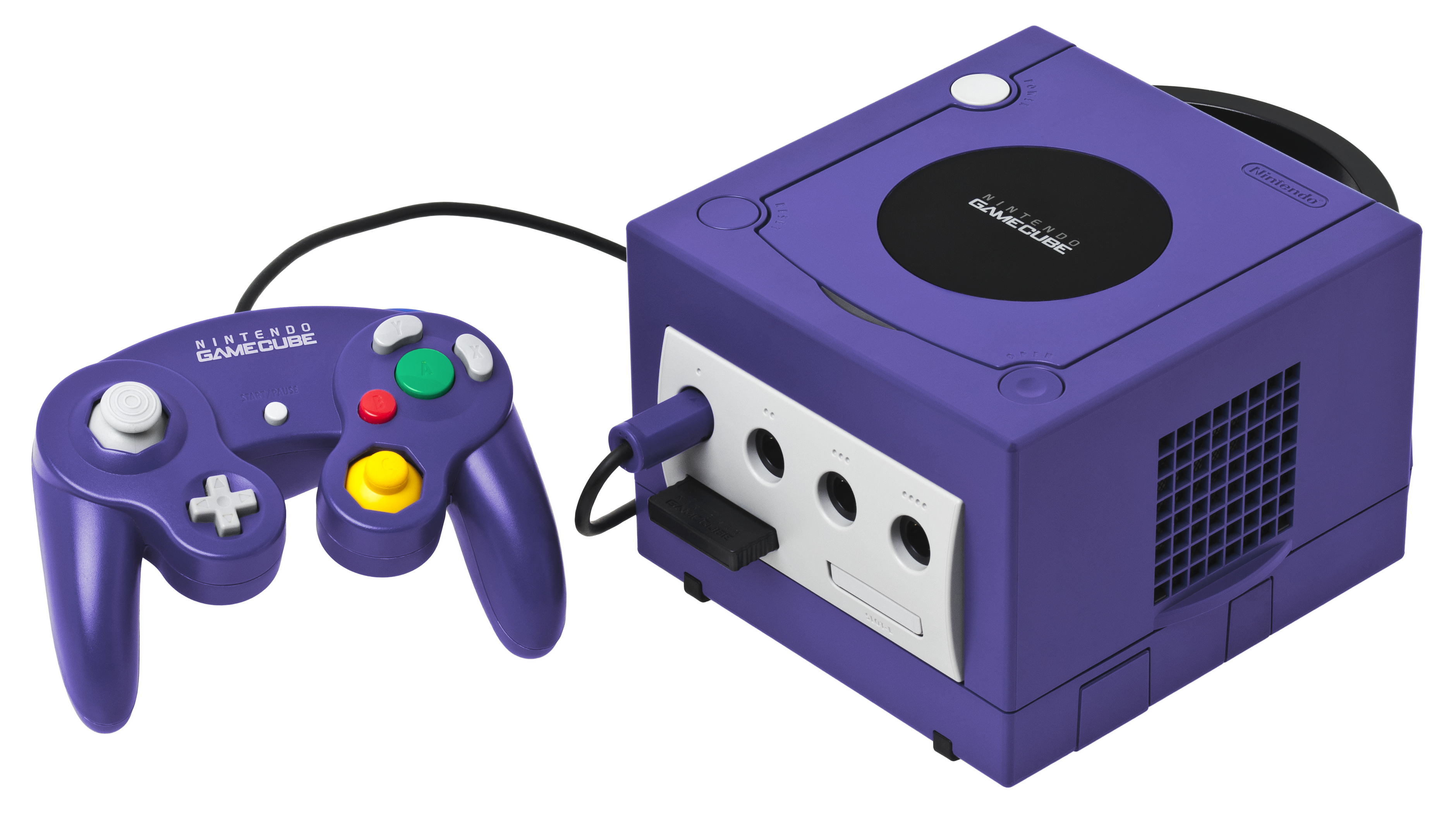 GameCube_1