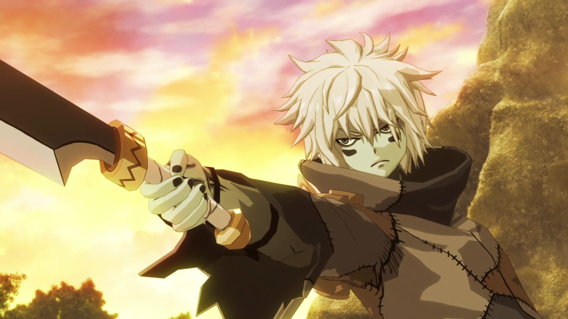 That Time I Got Reincarnated as a Slime ISEKAI Chronicles #3