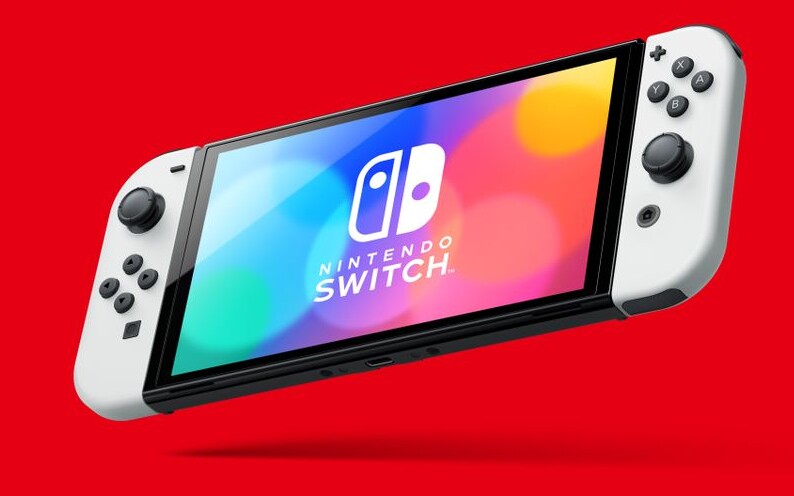 Kolejny ekskluzywny hit Nintendo trafił na PC. Projekt budzi jednak kontrowersje