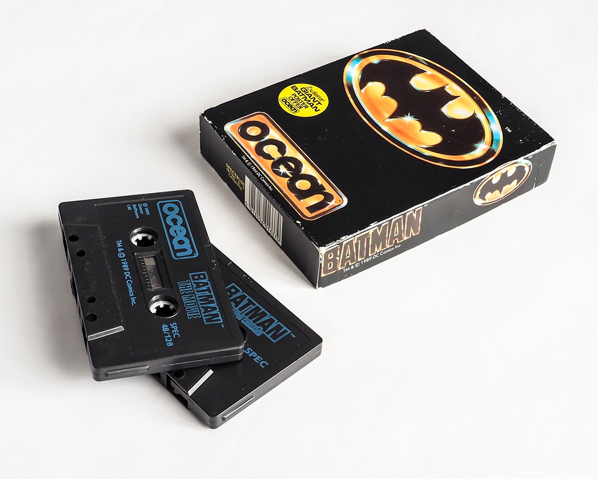 Ciasteczkowy Potwór na Kinekcie