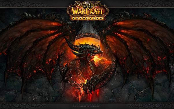 World of Warcraft na 3DS-ie? Teraz to możliwe