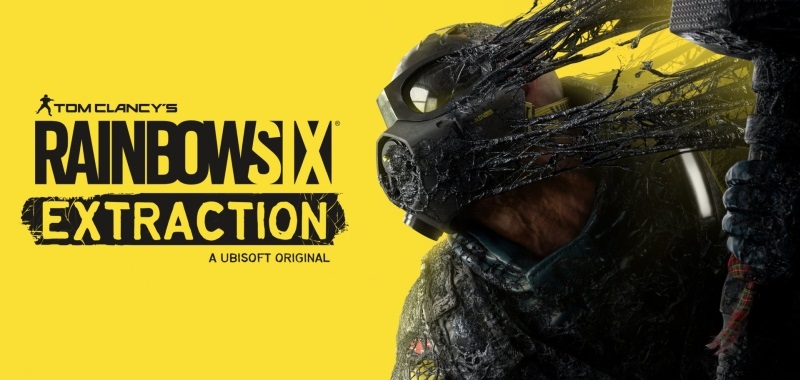 Rainbow Six Extraction od premiery w Xbox Game Pass! Microsoft zadbał o kolejną produkcję