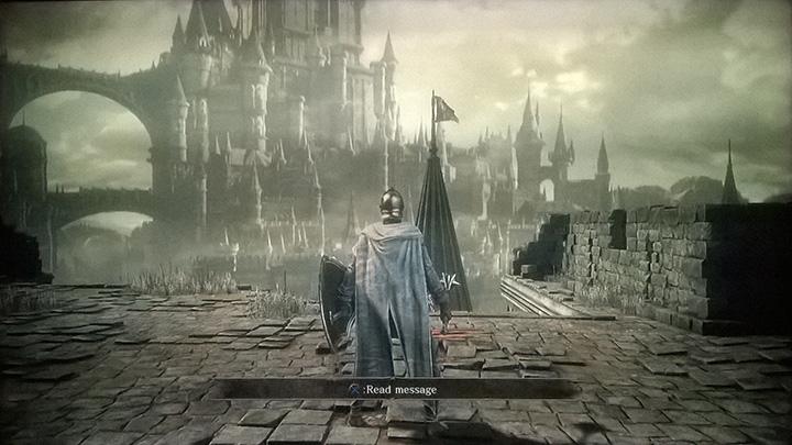 Zabawa z ulepszaniem broni w Crysis 2