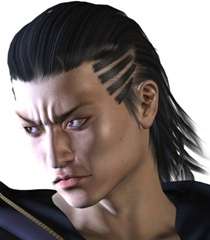 DiRT3 nadjeżdża do LIVE League