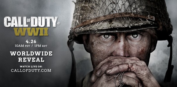 Call of Duty: WWII Gra PC - niskie ceny i opinie w Media Expert