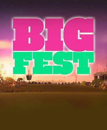 Big Fest