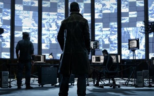Nowe misje do Watch Dogs dostępne od jutra dla wszystkich
