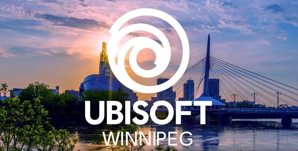 Ubisoft otwiera kolejne studio